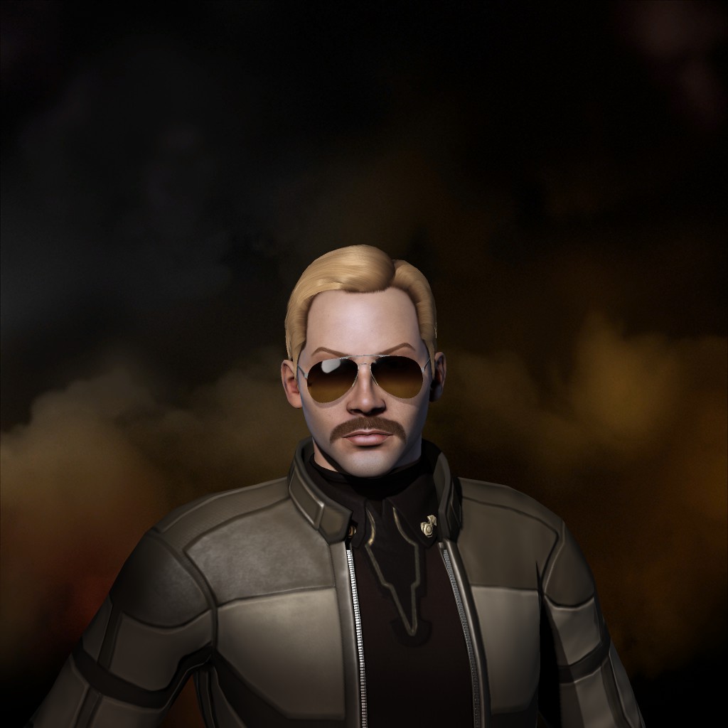 Zolzi