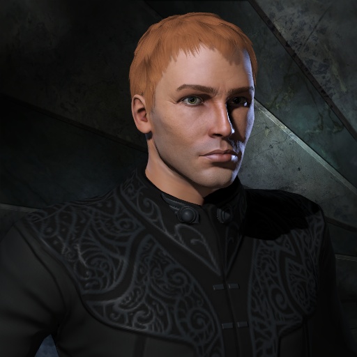 marcus tel'kash