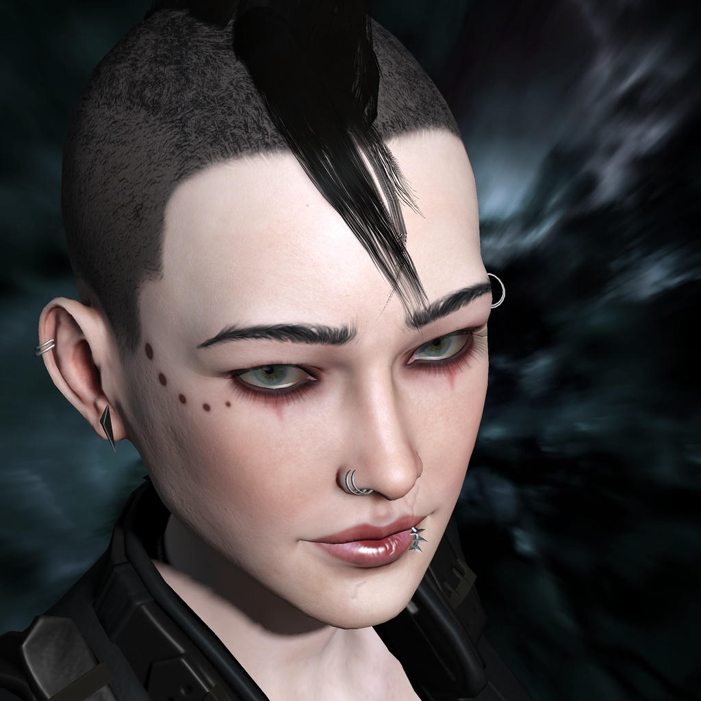 Cassandra Universe