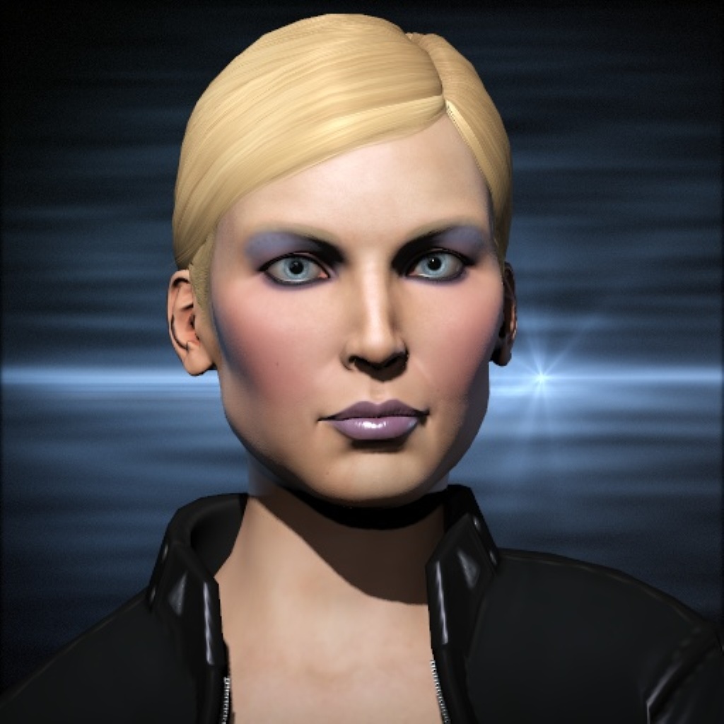 Emmarose