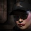 Archon Thea Archon Thea