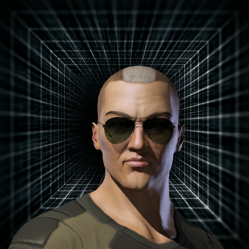 New Kacknoob
