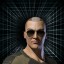 New Kacknoob New Kacknoob