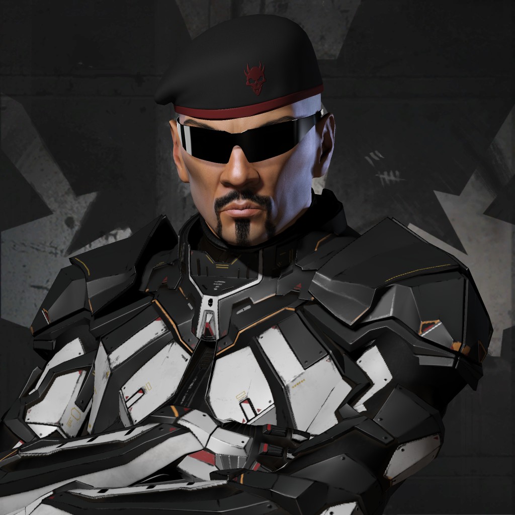 SpeedShadow