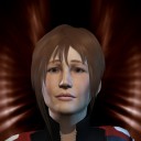 You Jane