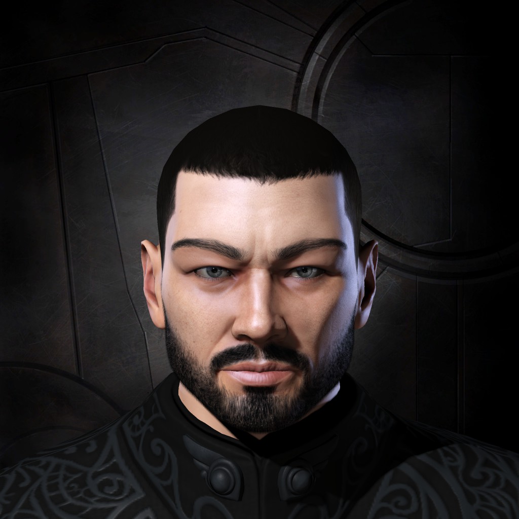 Vartain