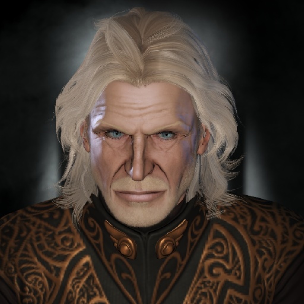 Koathor Ghul