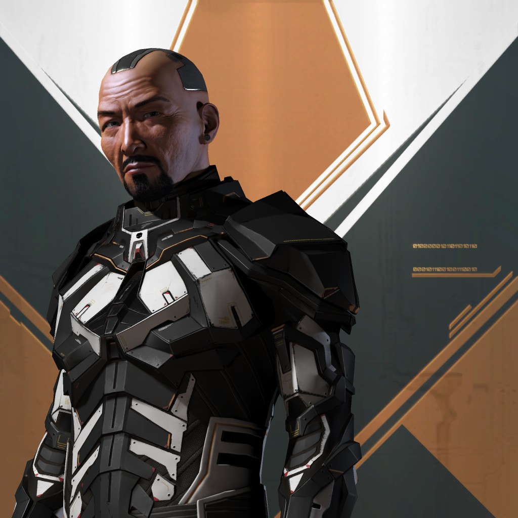 Vandon Claw