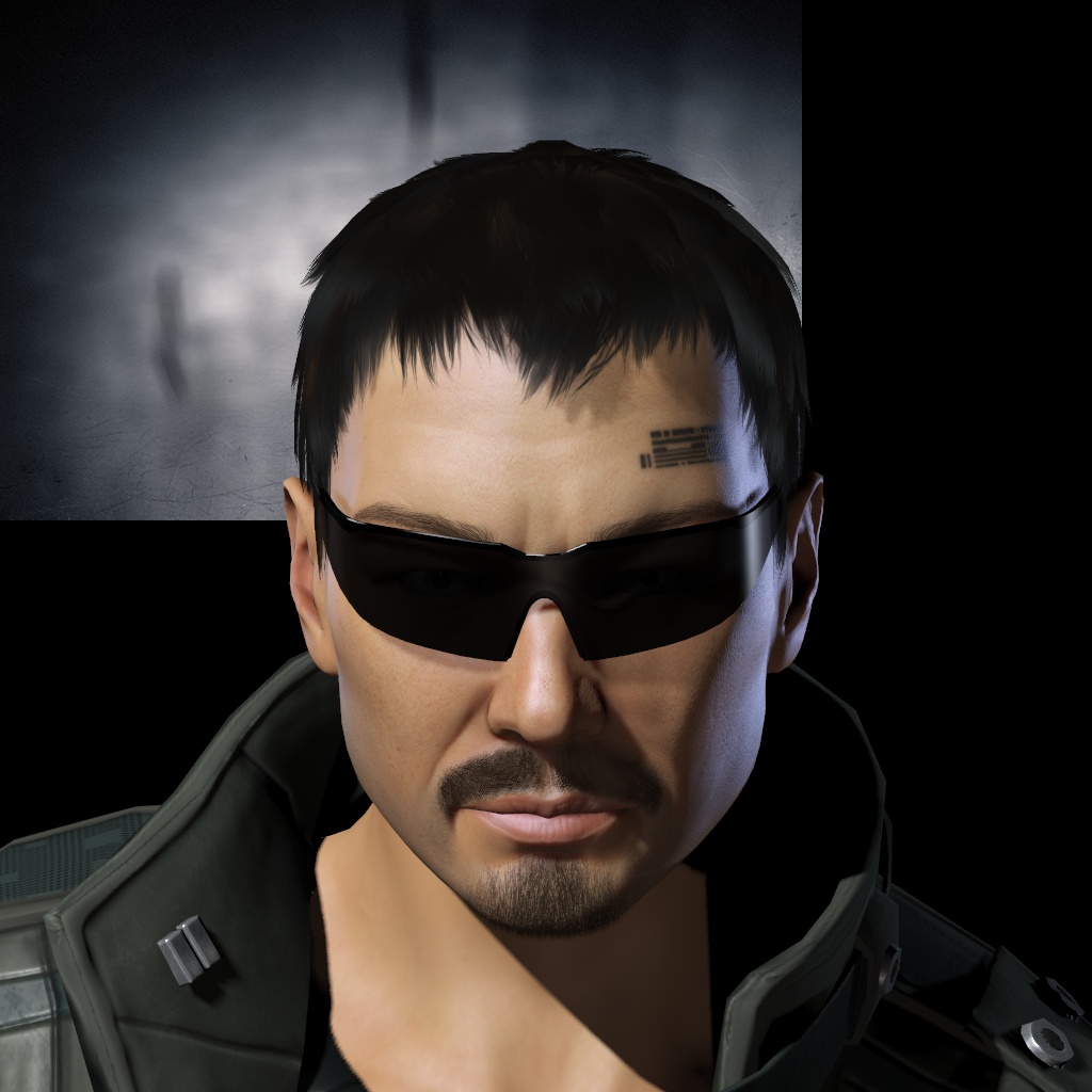 Azazel Saudukar