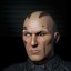 Snabbik Shigen Snabbik Shigen
