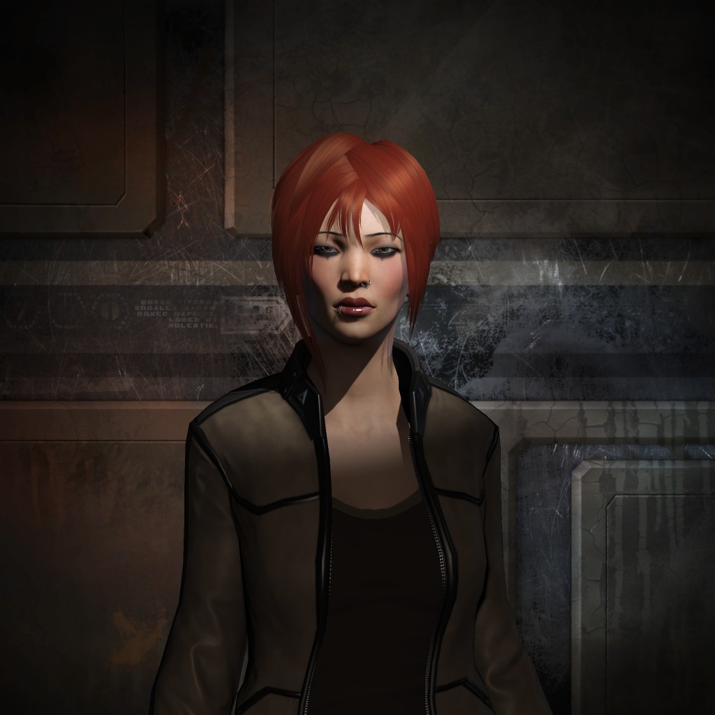 Sheena Battosai