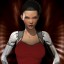 Vialle Shadowflame Vialle Shadowflame