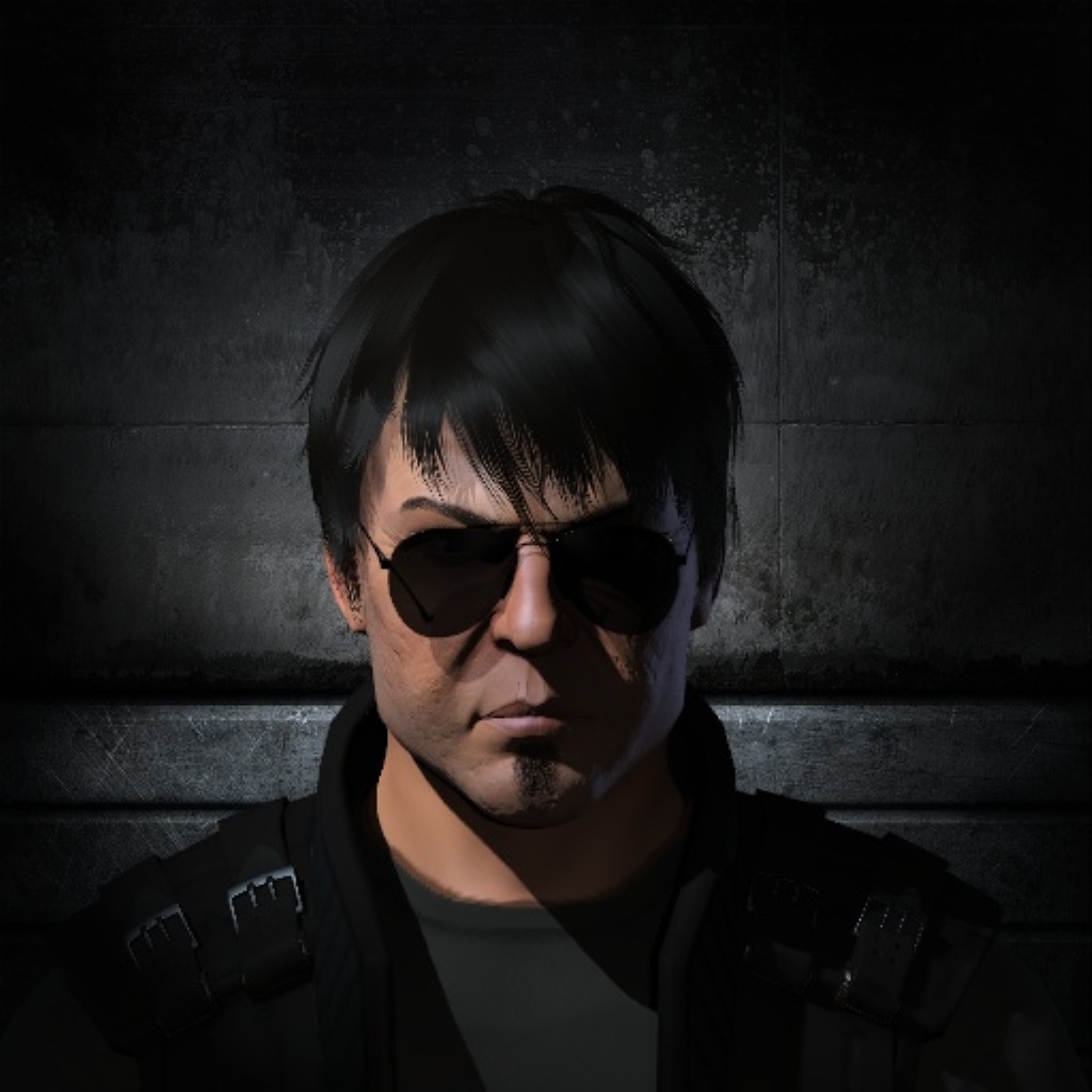 James Howlett