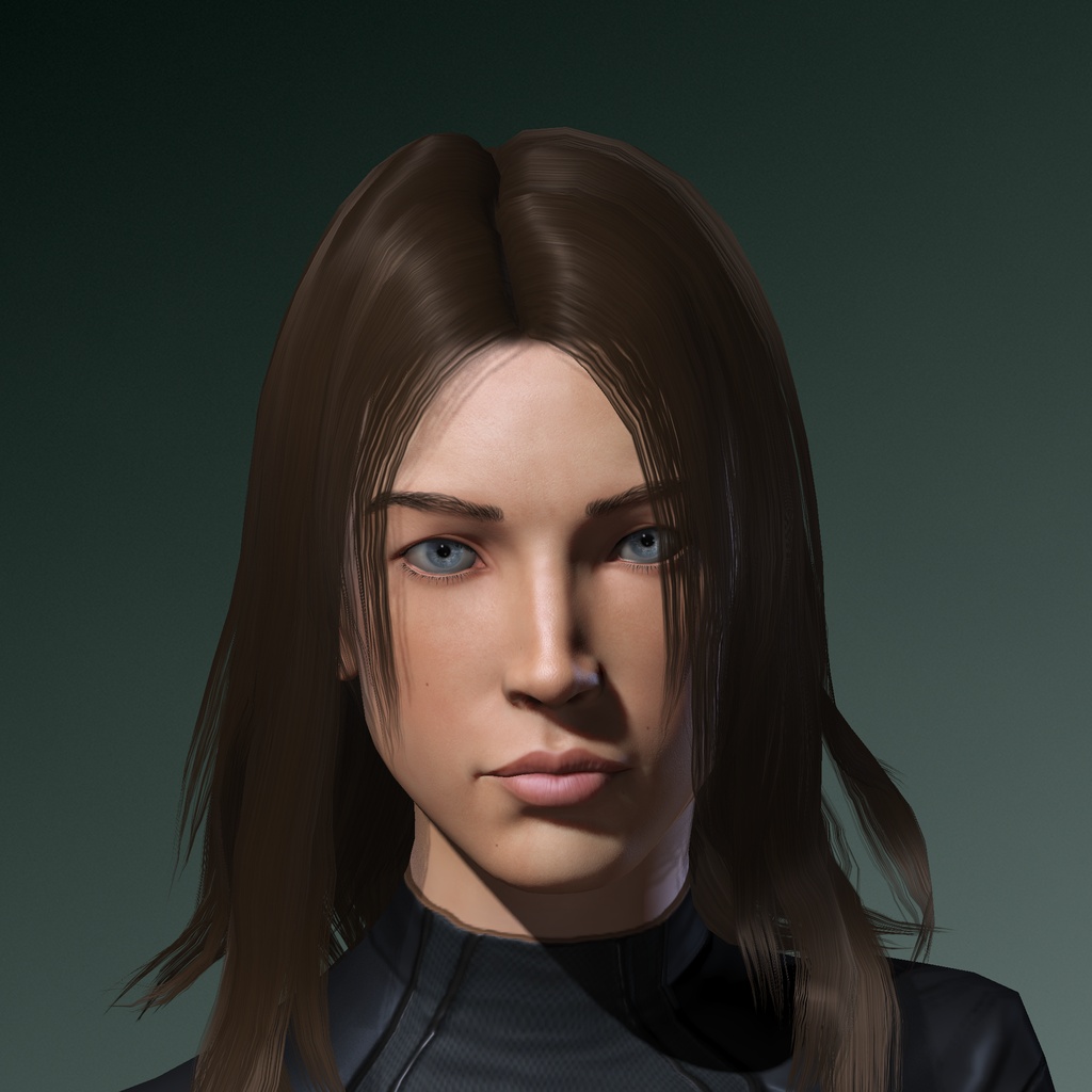 Miss Teksmeks