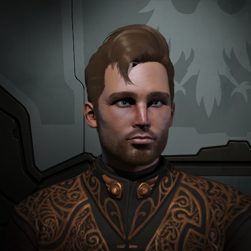 Artemis Lermontov