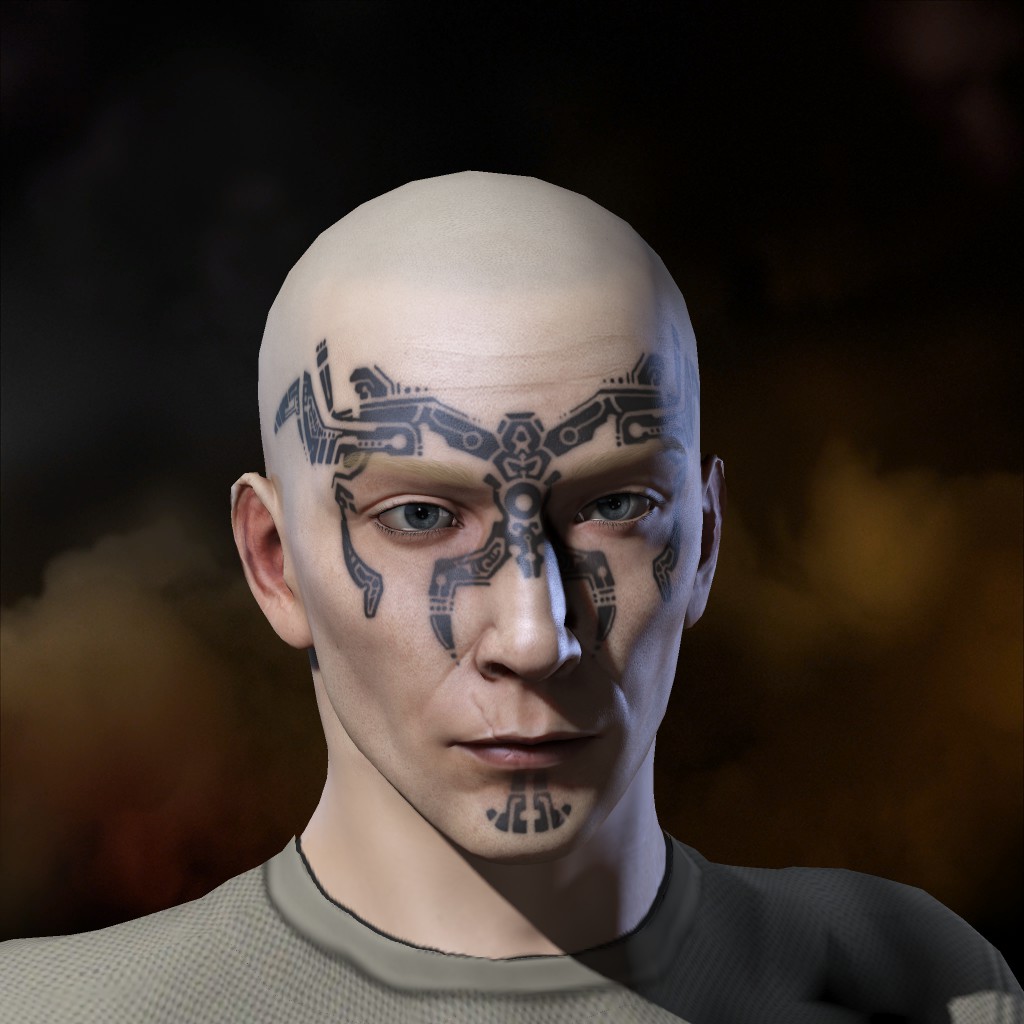 Jakard