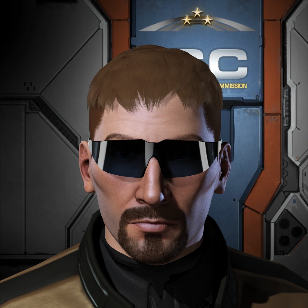 Brethor