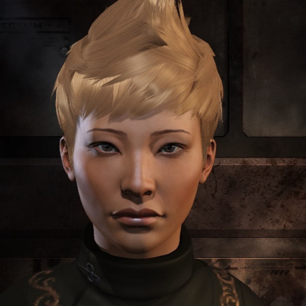 Tallida