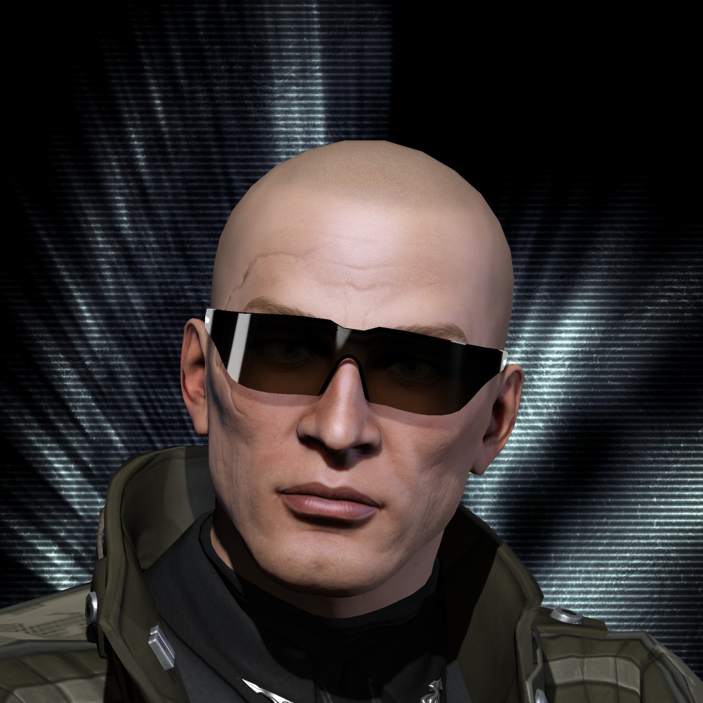 MrOrangeman