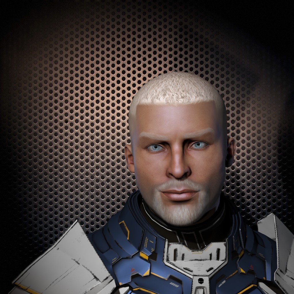 ForzeMonk