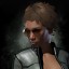Lilith Nienmar Lilith Nienmar