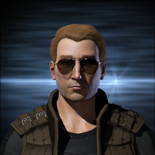Comandante Botelho
