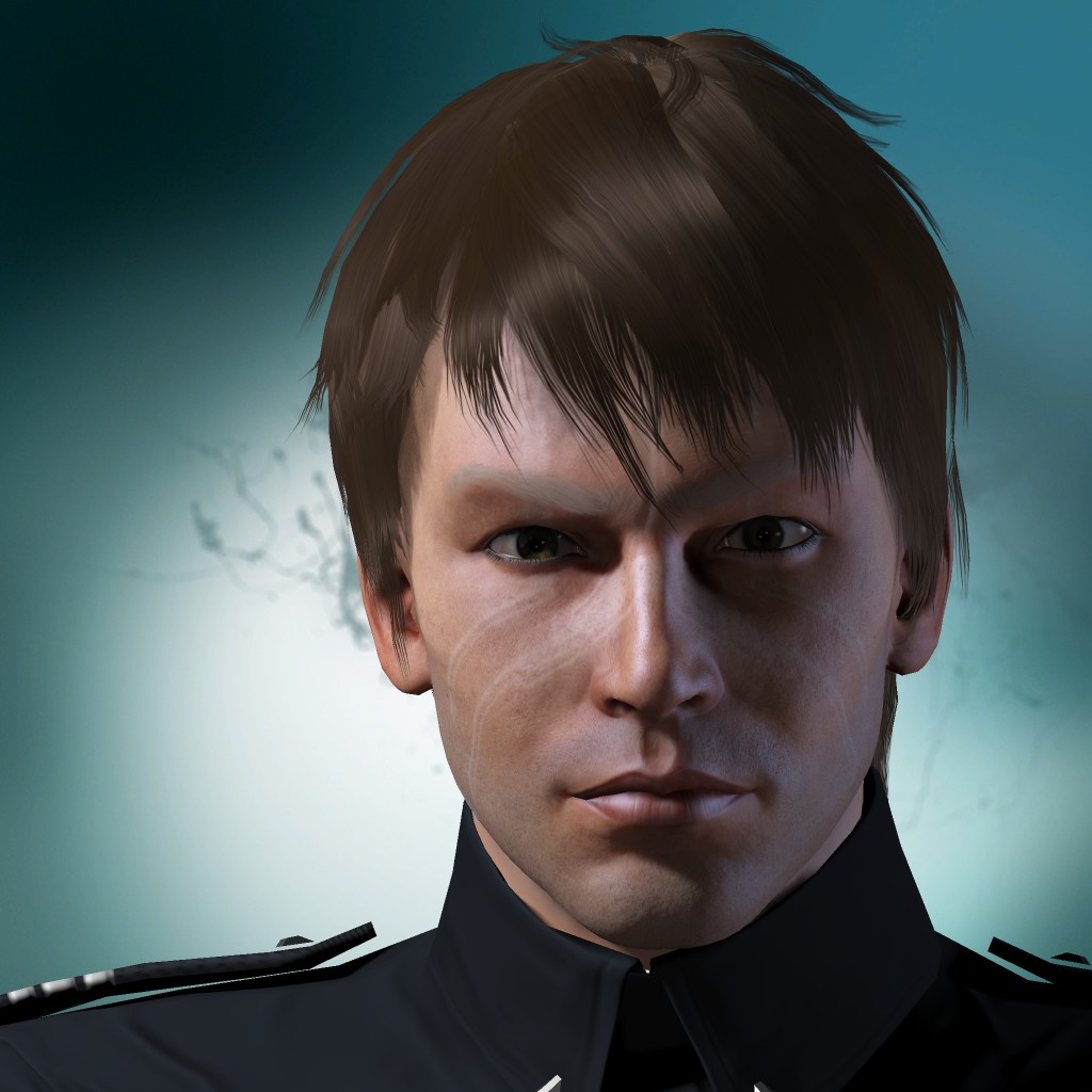 Nadirsky