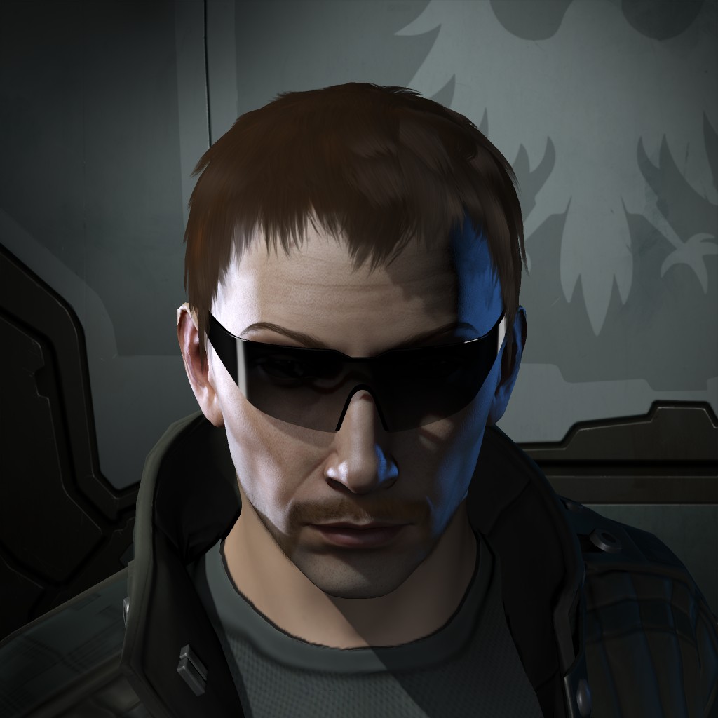 Seb Azraiy