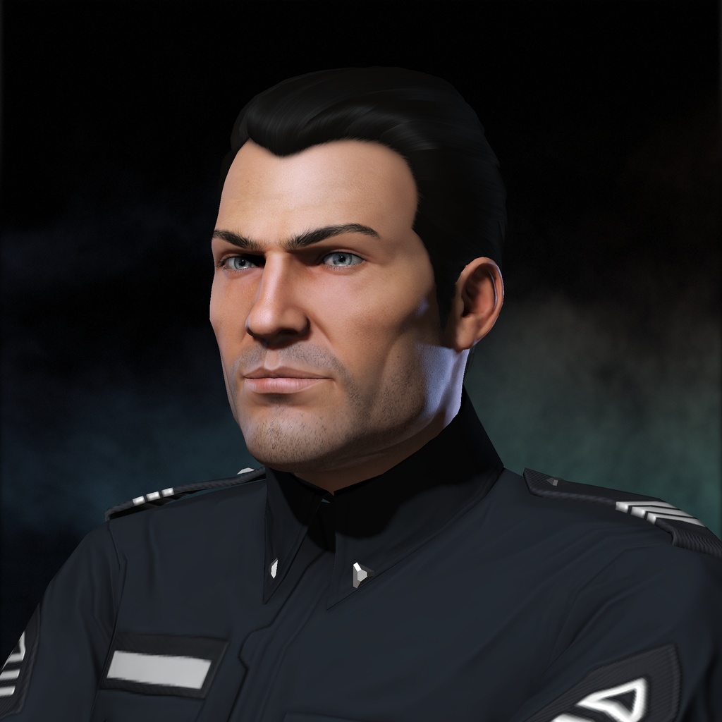 MugsyBalone