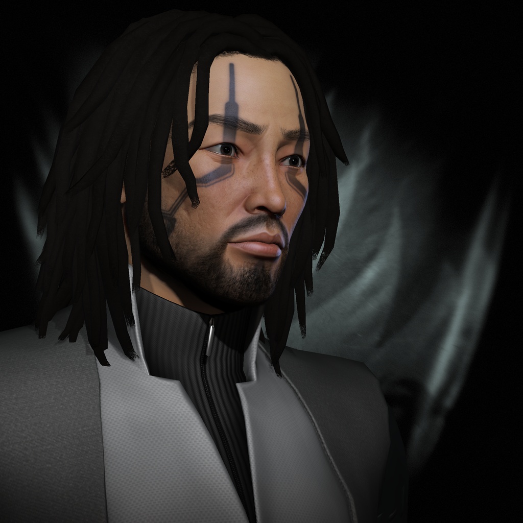 Cebertoff
