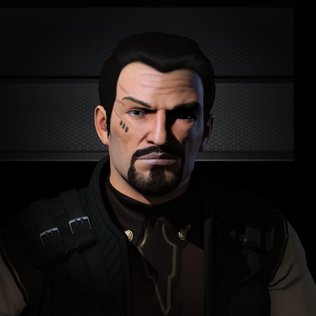 kostan lept