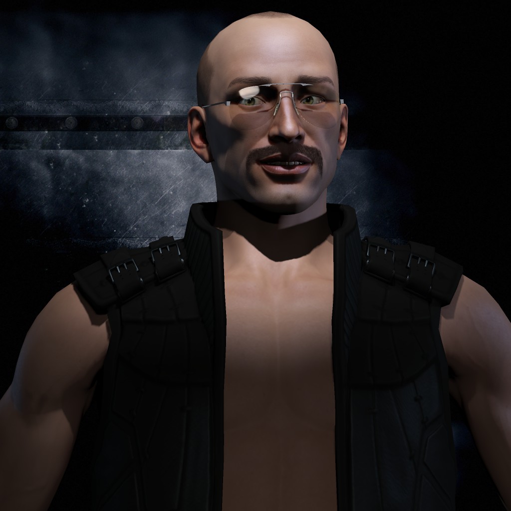 Cenzito