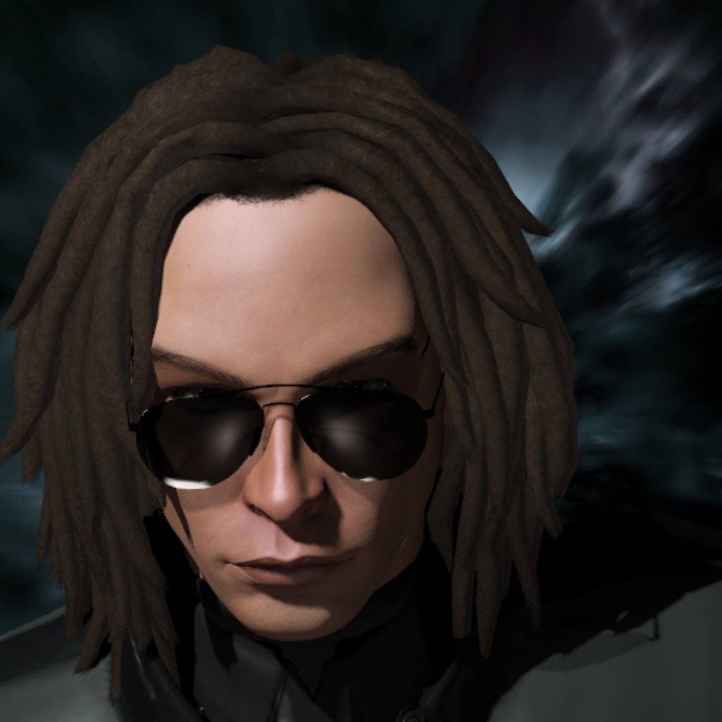 Ehriman