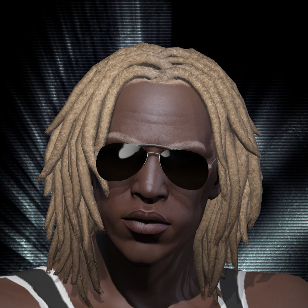 BahamaJamma