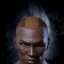 Zombie Infiltrator Zombie Infiltrator