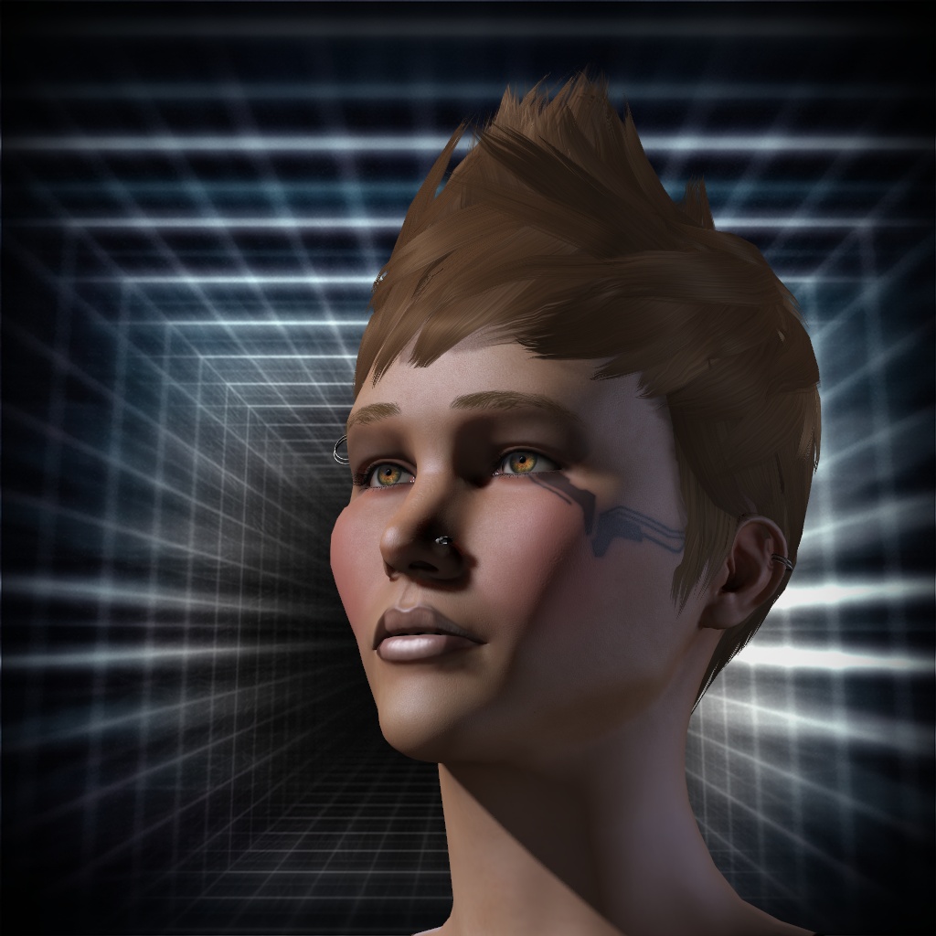 lara prime