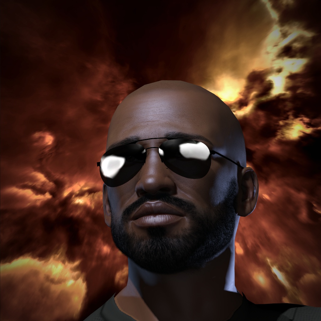 Sun Malco