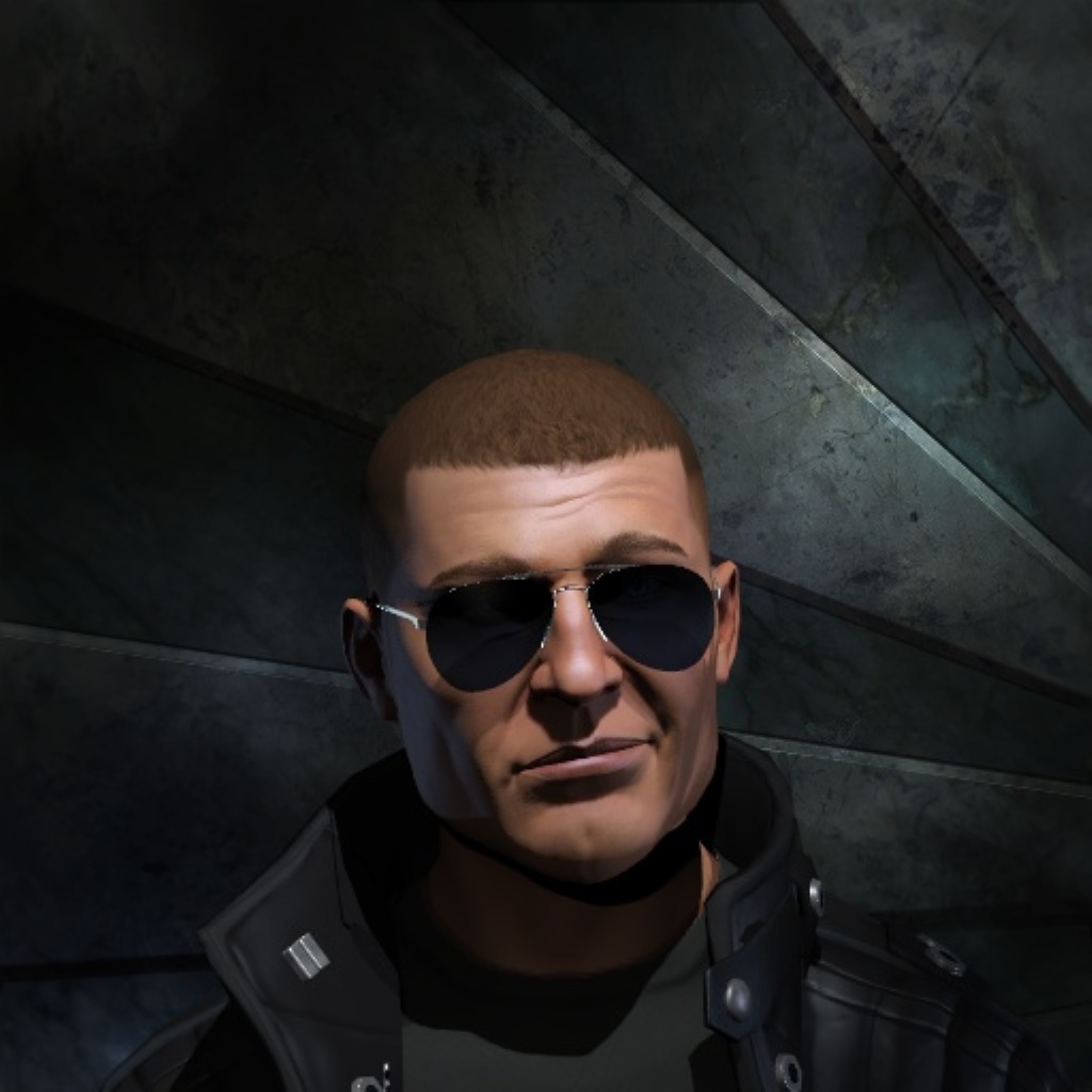 RGMaveric