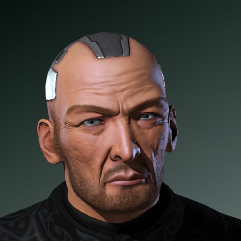 Ralitech