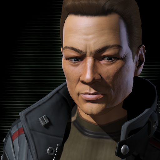 Joreks Alt