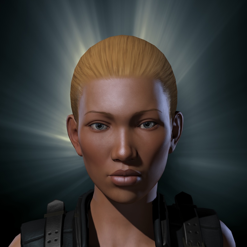 S0lar Tiger
