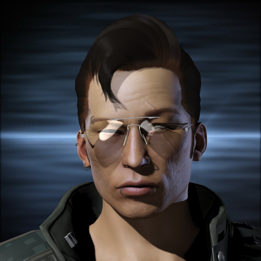 Arcodin