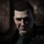 Jarek Switchblade Jarek Switchblade