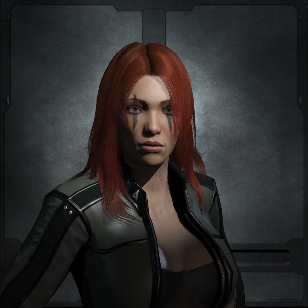 Miranda Illumina