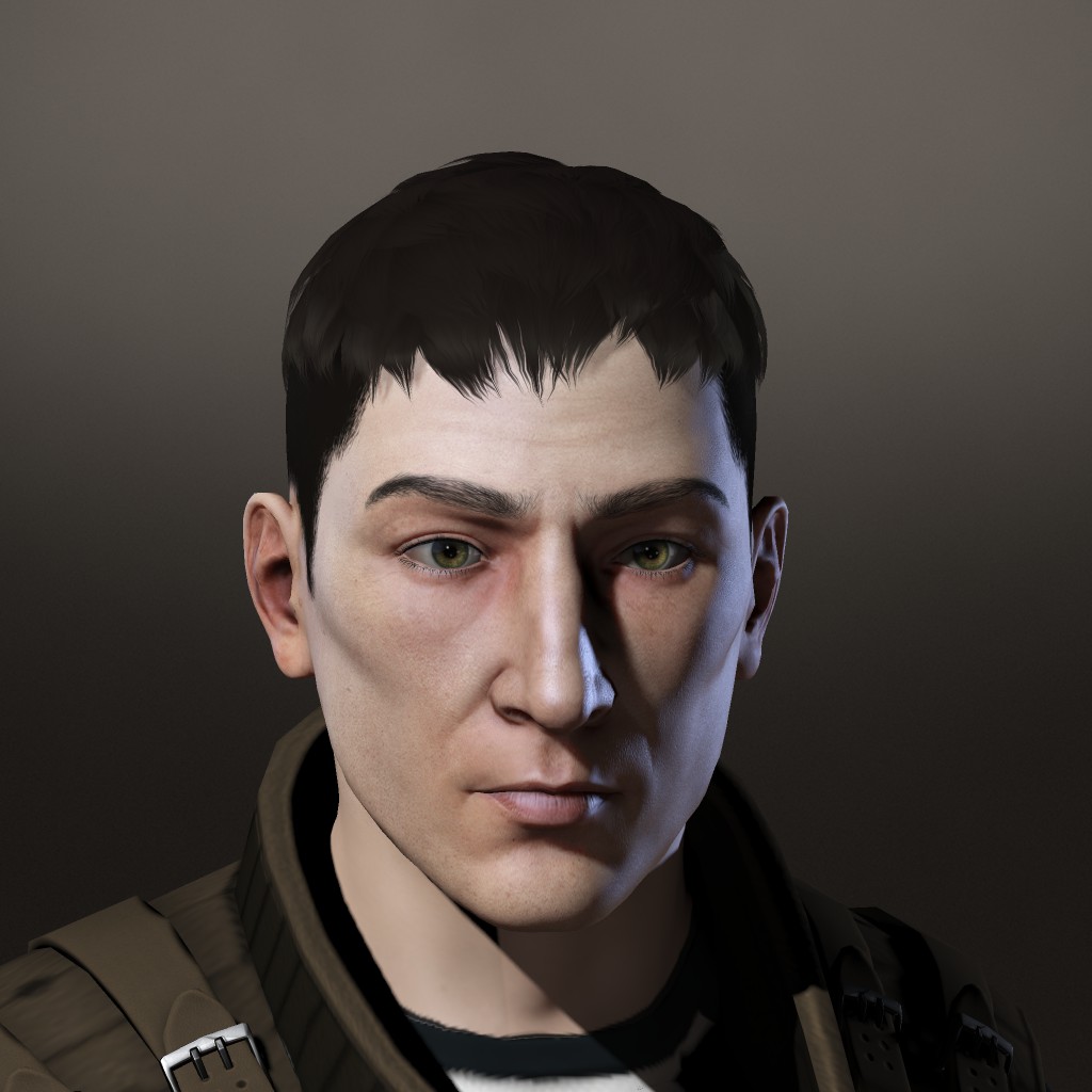 Inferno Cartel