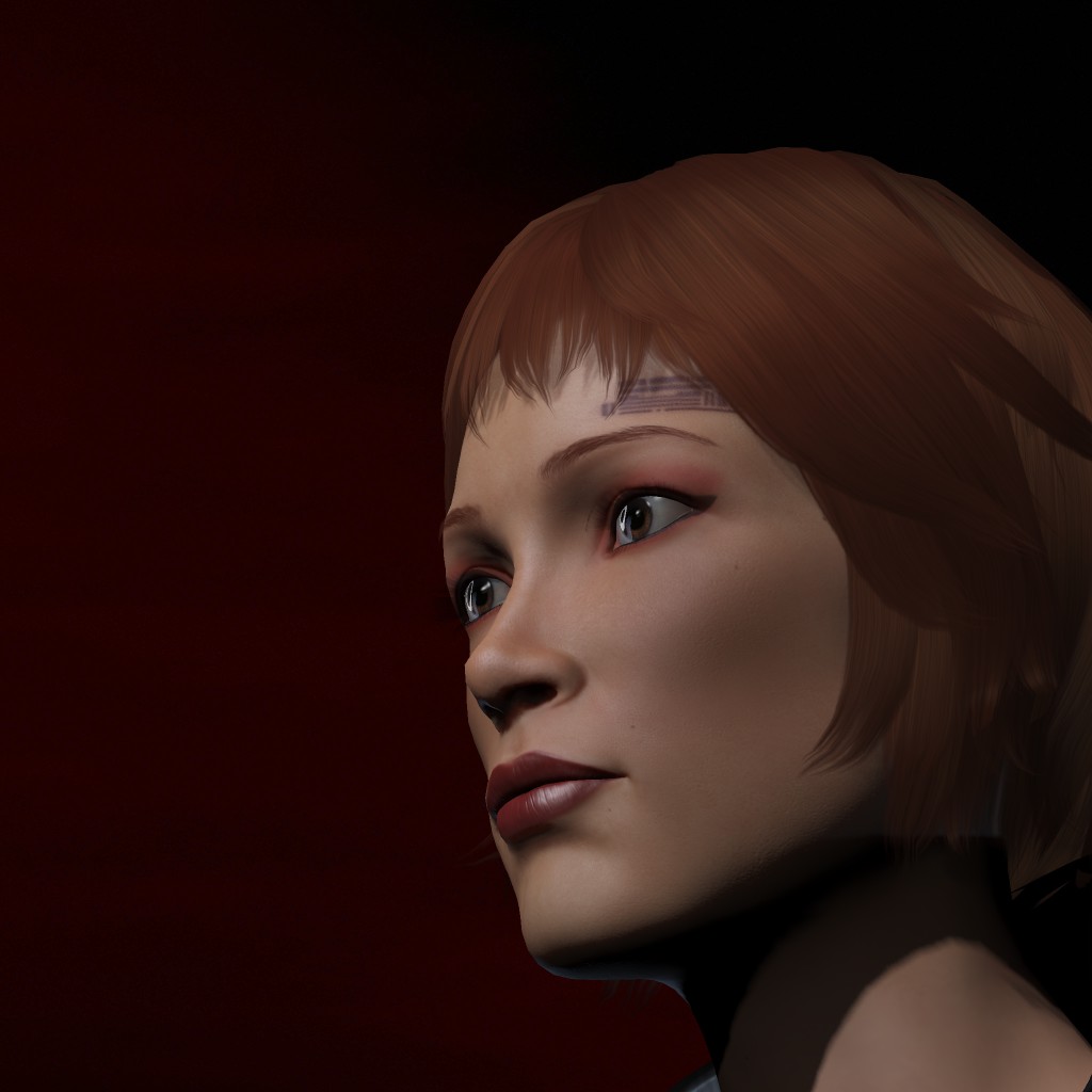 Iaram