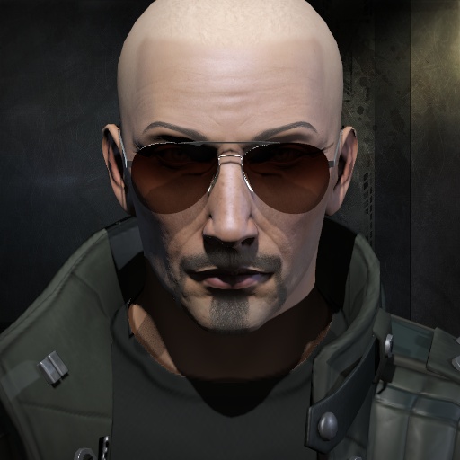 gun toater