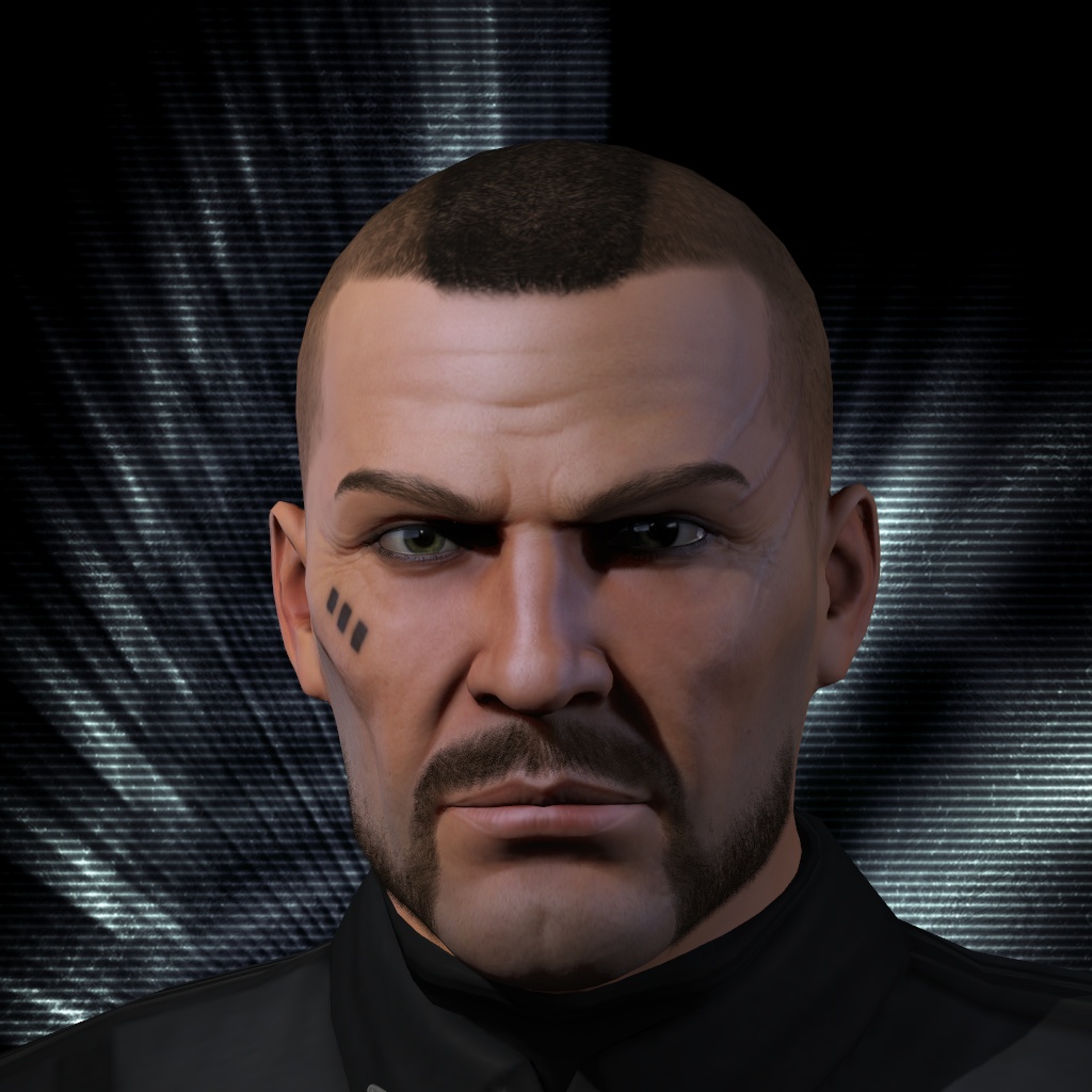 Eramon