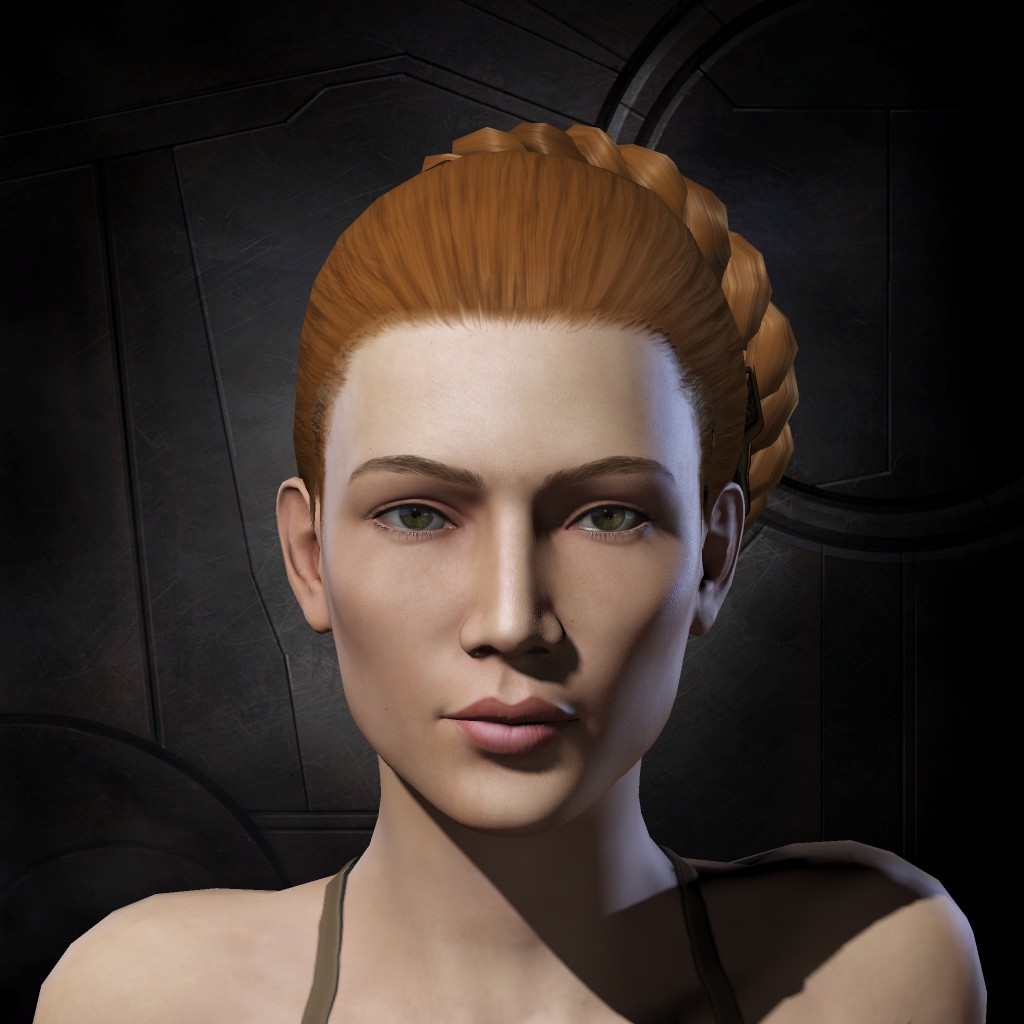 Sulsha