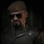 Petrus Blackshell Petrus Blackshell